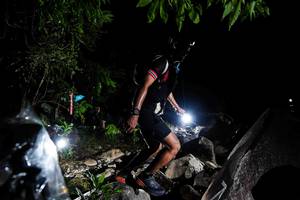 BIB: 
                            <button type="button" onclick="openModal(18616363)" class="btn btn-primary btn-sm float-right btn-popup" data-toggle="modal" data-target=".modal-high-quality">
                        <i class="fas fa-shopping-cart"></i> Add to Cart
                    </button>
                                            <button type="button" onclick="isThisMe(18616363, true)" class="btn btn-success btn-sm float-right btn-popup btn-isme hidden" data-toggle="tooltip" data-placement="bottom" title="นี่คือรูปของคุณใช่ไหม คลิกที่นี่เพื่อเอาเข้าอัลบั้ม">
                        <i class="fas fa-plus"></i> Add to album
                    </button>
                    <button type="button" onclick="isThisMe(18616363, false)" class="btn btn-warning btn-sm float-right btn-popup btn-isnotme hidden">
                        <i class="fas fa-ban"></i> Remove from album
                    </button>